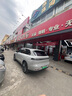 邓禄普（DUNLOP）轮胎/汽车轮胎225 50R17 98V XL SP SPORT FM800适配奥迪A6L A4L 实拍图