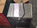 德玛仕（DEMASHI）开水器商用 电热开水机开水炉热水器全自动进水工厂饮水机304不锈钢烧水器 KS-60F（发泡款）380V 实拍图