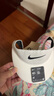 耐克中性帽子U NK DFADV ACE VISOR U SAB P运动帽 FB6443-100 M/L  实拍图