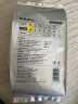 bebebus装仔运动纸尿裤NB60片（≤5kg）尿不湿新生婴儿男女宝尿裤 实拍图