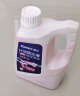 車仆防冻液 2KG-45℃红色 冬季发动机水箱冷却液防冻防垢防沸四季通用 实拍图