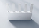 【准新品】小米（MI）路由器BE5000 Wi-Fi 7 5000兆级 2.5G网口 双宽带接入 米家联动 网络安全保护家用路由器   实拍图