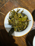 福茗源茶叶 台湾冻顶乌龙茶 浓香特级2025新茶冷泡茶袋装250g茶叶自己喝 实拍图