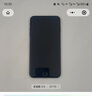 Apple 苹果 iPhone 16/15/14/13/12/11/X系列二手手机商品详情见质检报告 苹果 iPhone 7 Plus 实拍图