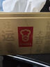 汉晶纯正菜籽油5L物理压榨/陕西汉中农家纯菜籽油二级油家用餐厅送礼 实拍图