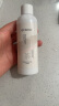 自然系香水香氛护手霜春夏秋冬季氨基酸滋润补水润手霜80g 【1支】山茶花护手霜80g 实拍图