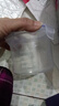 【采销推荐】密封罐粉罐茶叶家用罐子厨房五谷杂粮收纳盒储物罐 密封罐小号1个600ml 实拍图