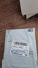 离草香水树纹信封信纸情书信纸套装信封精美贺卡手写生日礼物高级6信封12信纸6火漆章 实拍图