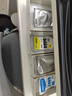 绘威T9491墨盒 适用爱普生 WF-C5790a墨盒 WF-C5290a墨袋 C5790 C5290打印机墨盒 T9491-T9494 墨袋 四色套装 实拍图