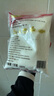 舒可曼 白糖1kg【优级白砂糖】细砂糖幼砂糖西点烘焙原料调味 实拍图