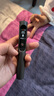 纽曼智能录音笔 i30 转写助手 64G+云存储 专业高清降噪 会议录音转文字 实时成稿 同传翻译 灰 实拍图