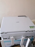 兄弟（brother）DCP-L3568CDW A4彩色激光多功能一体机 自动双面打印/复印/扫描三合一 wifi无线手机家用打印机 实拍图