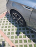 普利司通（Bridgestone）汽车轮胎 225/45R18 91V T005 原配名爵/适配杰德/索纳塔/宝马3系 实拍图