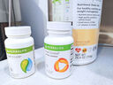康宝莱（HERBALIFE）奶昔套餐代餐粉蛋白质粉官网套餐奶昔普莱乐茶饮等组合美国原版 奶昔-香草750g(25.11到期) 实拍图