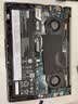 雷克沙（Lexar）ARES 战神/雷神PRO PCle4.0/5.0台式电脑SSD固态硬盘M.2 NVMe 笔记本PS5适用 黑神话悟空装机升级 NQ790固态+硬盘盒 2TB 实拍图