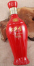 古井贡酒 红运V3 50度500ml*6瓶 浓香型白酒整箱装 50度 500mL 6瓶 实拍图