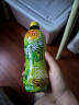维他奶维他鸭屎香柠檬茶500ml*15瓶 实拍图