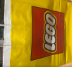 乐高（LEGO）积木机械组系列42176 保时捷GT4遥控赛车男孩儿童玩具生日礼物 实拍图