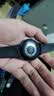 三星（SAMSUNG）Galaxy Watch 二手智能手表 运动健康睡眠监测 独立通信 Watch 4 蓝牙版 44mm 颜色可参考质检报告 实拍图