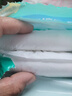 可靠（COCO）加强型成人纸尿裤L2片（臀围95-120cm）京东试用老人产妇尿不湿 实拍图