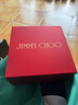 吉米周（JIMMY CHOO）周仰杰碧蕊女士淡香水40ml香水礼盒生日礼物618大牌美妆送女友 实拍图