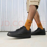 耐克（NIKE）Air Force 1 07男鞋空军一号板鞋经典复古耐磨Air运动休闲鞋 CW2288-001 44 实拍图