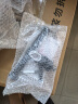 babycare儿童三轮车平衡车脚踏车 婴儿宝宝儿童二合一学步车 1-5岁 【二合一三轮车】罗拉红 实拍图