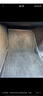 固特异（Goodyear）tpe汽车脚垫适用于特斯拉ModelY高边环保防水tpe脚垫黛尼斯毯 实拍图