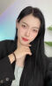 BJYL小叶紫檀手串男士佛珠文玩手链男女生檀木血檀盘玩把件送父亲长辈 12mm（适合男士） 实拍图