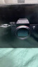 索尼ILCE-7M4全画幅微单数码相机4K 60p直播视频录制 sony a7m4 五轴防抖A7M4 单机身+24-70mmF2.8GMⅡ 套餐三【限时活动 限量十台 拍套三发餐四】 实拍图