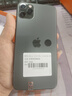 苹果11Promax Apple iphone11Pro max 国行双卡 全网通 二手苹果手机 11Pro【暗夜绿色】 95新-512G【精选靓机+可选电池100%】 实拍图