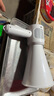索爱（soaiy） S900喇叭扩音器喊话器录音叫卖扬声器大功率大声公手持便携式摆地摊高音量蓝牙U盘宣传充电 实拍图