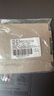 鲸万荟适用美的微波炉云母片  MM823EA6-PS KD23B-AH  加厚耐高温云母板 5片装 W860 实拍图