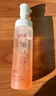 溪木源山茶花氨基酸洁面乳80g*3敏感肌温和清洁洗面奶护肤品母亲节礼物 实拍图