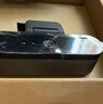 罗技（Logitech）C1000S直播摄像头 4K电脑摄像头 网课广角变焦内置麦克风C1000e丨 4K C1000+2.1m支架+延长线 实拍图