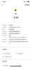 慈灵阁朱砂三合六合生肖属鼠手机挂件手机链吊坠护身符挂饰平安扣男女 实拍图