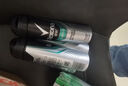 舒耐(REXONA)足部清爽喷雾150ml 干爽净味 实拍图