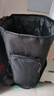 莫森（MOSEN）12英寸专业非洲鼓 碳纤维材料丽江手拍鼓 可调音时尚款 浩瀚红颜 实拍图