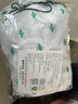 太力保鲜罩 保鲜袋膜套一次性食品级剩菜罩食物罩弹力束口大小碗通用 实拍图