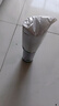 枪手（GUNNER）杀虫气雾剂喷雾600ml防蚊飞虫无味家用驱杀苍蝇蚊虫灭蚊神器杀蟑 小骑士600ml*2瓶 实拍图