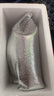 蜀小萌鲜大片毛肚火锅 黑千层 白千层涮火锅食材黄喉冒菜美食生鲜牛百叶 精品猪黄喉1斤 实拍图