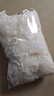 JIDAO COOK水槽过滤网弹力袋口厨房洗菜盆一次性漏网水池网兜下水 400只加厚款一次性过滤网 实惠装 实拍图