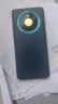Smorss适用华为mate40手机壳 mate40/e素皮保护套高档奢华超薄全包防摔抗指纹商务男女款硅胶壳 青山黛 实拍图