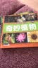 童眼识天下：奇妙植物（升级版） 实拍图