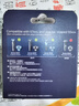 飞利浦（PHILIPS）剃须刀刀头刀片S7000/7310/7370/7530/7780/7731/5000 S7000系列进口3刀  替换刀头SH71/51 实拍图
