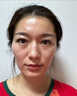 BEAUTY NOTES三型重组胶原蛋白补水面膜美白去黄气暗沉紧致抗皱抗衰老面膜贴片 实拍图