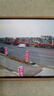 乐橙（IMOU）TS6-5M无线监控摄像头室内外家用500万高清全彩夜视智能网络云台摄像机户外探头手机远程监控器 【500万全彩夜视】大华乐橙TS6-5M云台摄像机 标配+128G储存卡 实拍图