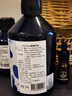 Florihana法国F家葡萄籽油非有机抗皱紧致保湿基础油植物油抗氧化生日礼物 500ml 实拍图