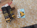 仆旅汽车自喷漆漆面划痕修复专用神器手喷漆防锈修补漆面通用白色 实拍图