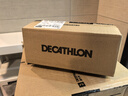 迪卡侬（DECATHLON）飞镖盘家用室内电子飞镖靶盘双人娱乐软式飞镖GEOLOGIC 电子飞镖靶 实拍图